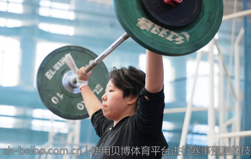 使用贝博体育平台进行赛事预测的技巧