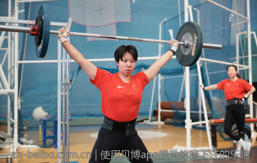 使用贝博app提升体育下注的乐趣