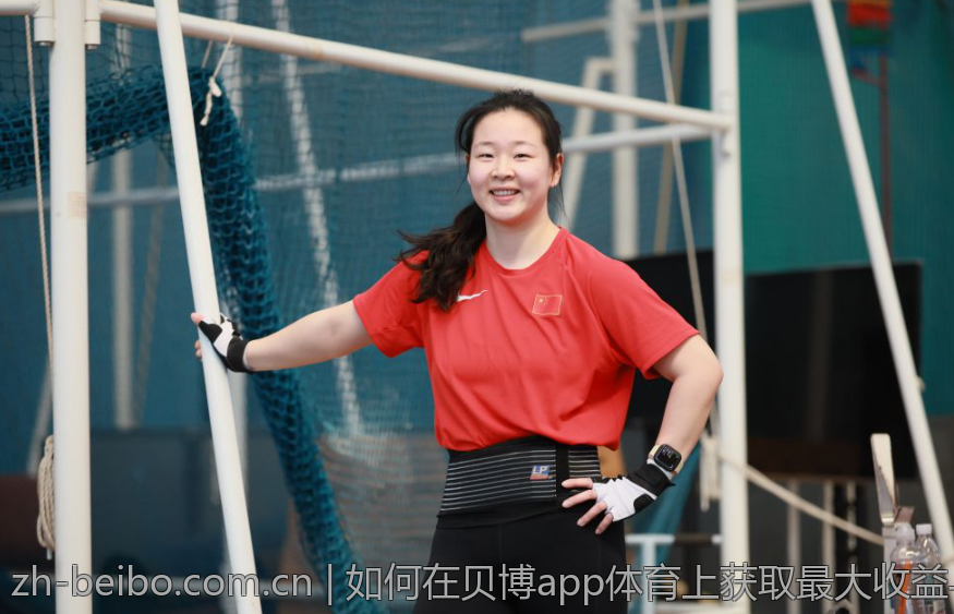 如何在贝博app体育上获取最大收益与乐趣