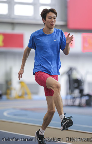 从下载到注册：贝博体育使用全流程指南