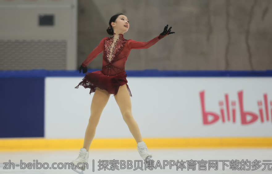 探索BB贝博APP体育官网下载的多元化体育项目