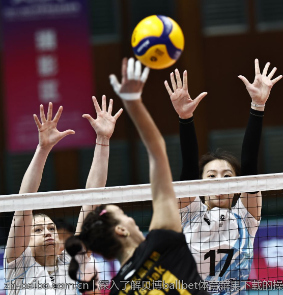 深入了解贝博ballbet体育苹果下载的操作步骤