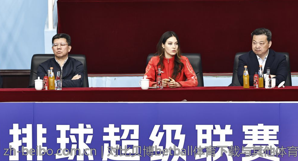 对比贝博betball体育下载与其他体育博彩平台
