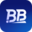 贝博体育 Logo
